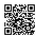 QR Code: /public/read_me/index/65463/file_list