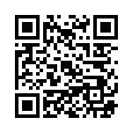 QR Code: /public/read_me/index/65463/start