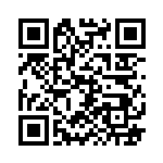 QR Code: /public/read_me/index/65467/file_list