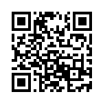 QR Code: /public/read_me/index/65467/start