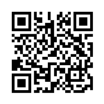 QR Code: /public/read_me/index/65469/file_list