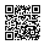 QR Code: /public/read_me/index/6547/file_list