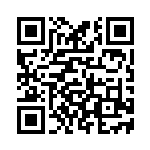 QR Code: /public/read_me/index/6547/start