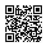 QR Code: /public/read_me/index/65471/file_list