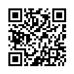 QR Code: /public/read_me/index/65471/start
