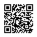 QR Code: /public/read_me/index/65473/file_list