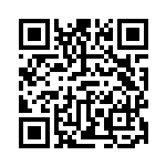 QR Code: /public/read_me/index/65473/start