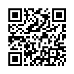 QR Code: /public/read_me/index/65475/start