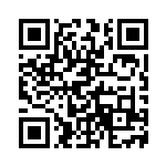 QR Code: /public/read_me/index/65479/file_list