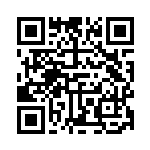 QR Code: /public/read_me/index/65479/start