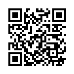 QR Code: /public/read_me/index/65481/file_list