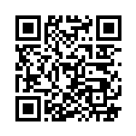 QR Code: /public/read_me/index/65483/file_list