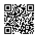 QR Code: /public/read_me/index/65483/start