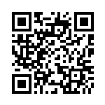 QR Code: /public/read_me/index/65485/file_list