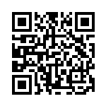 QR Code: /public/read_me/index/65485/start