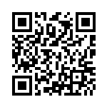 QR Code: /public/read_me/index/65487/start