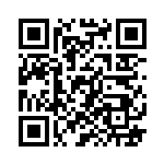 QR Code: /public/read_me/index/65489/file_list