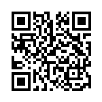 QR Code: /public/read_me/index/65491/file_list