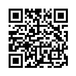 QR Code: /public/read_me/index/65491/start