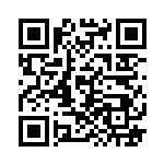 QR Code: /public/read_me/index/65493/file_list