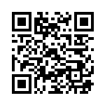 QR Code: /public/read_me/index/65493/start
