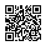 QR Code: /public/read_me/index/65495/file_list