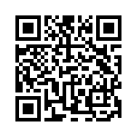 QR Code: /public/read_me/index/65495/start