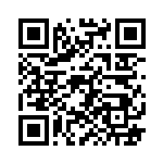 QR Code: /public/read_me/index/65499/file_list