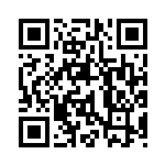 QR Code: /public/read_me/index/655/file_list