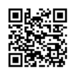 QR Code: /public/read_me/index/655/start