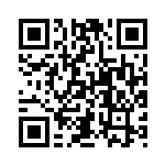QR Code: /public/read_me/index/6550/start