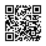 QR Code: /public/read_me/index/65501/file_list