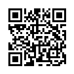 QR Code: /public/read_me/index/65501/start