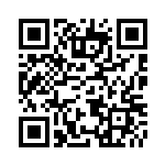 QR Code: /public/read_me/index/65503/file_list