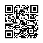 QR Code: /public/read_me/index/65503/start