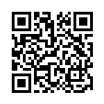 QR Code: /public/read_me/index/65505/file_list