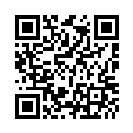 QR Code: /public/read_me/index/65505/start