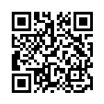 QR Code: /public/read_me/index/65507/file_list
