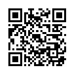 QR Code: /public/read_me/index/65507/start