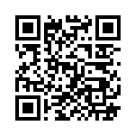 QR Code: /public/read_me/index/65509/file_list