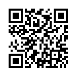 QR Code: /public/read_me/index/65509/start