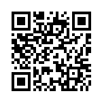 QR Code: /public/read_me/index/65511/file_list