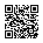 QR Code: /public/read_me/index/65511/start