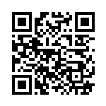 QR Code: /public/read_me/index/65513/file_list