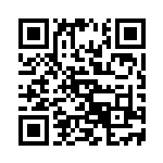 QR Code: /public/read_me/index/65513/start