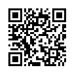 QR Code: /public/read_me/index/65515/file_list