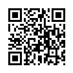 QR Code: /public/read_me/index/65515/start