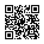 QR Code: /public/read_me/index/65517/file_list