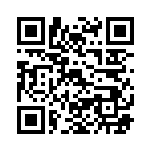 QR Code: /public/read_me/index/65517/start