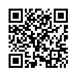 QR Code: /public/read_me/index/6552/start